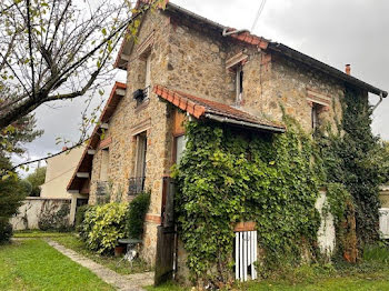 maison à Eaubonne (95)