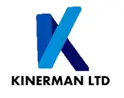 Kinerman Ltd Logo