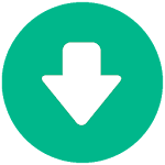 Downloader for Vine & Twitter Apk