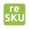 Item logo image for Shopify reSKU