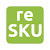 Shopify reSKU