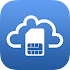 Cloud SIM – Low Cost Calling, SMS, Chat & Numbers1.0.3