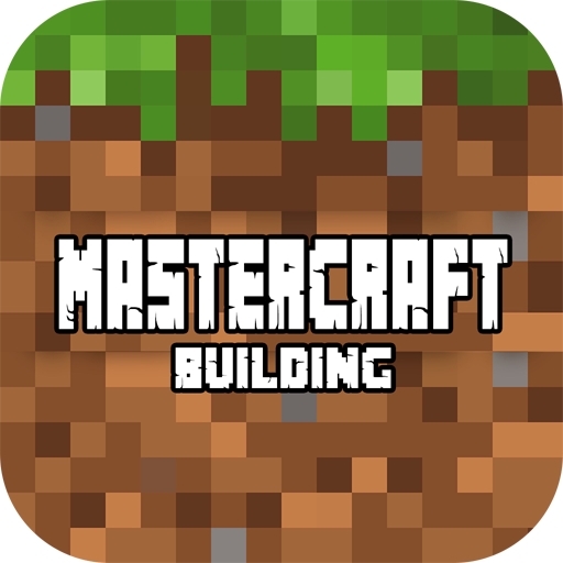 MasterCraft Architect 2022