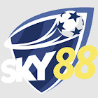 sky88ztv