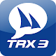 easyTRX3-Messenger Download on Windows