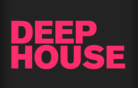 Deep House Online Radio 24/7 Preview image 0