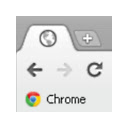 chrome.google.com