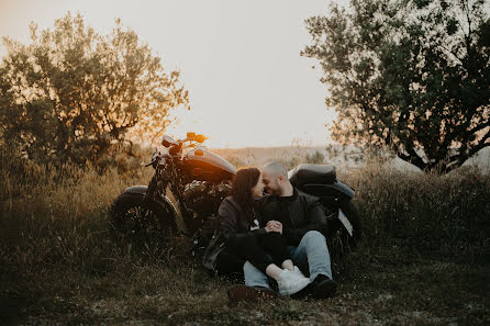 Wedding photographer Pierpaolo Cialini (pierpaolocialini). Photo of 20 June 2023