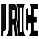 J Rice Download on Windows