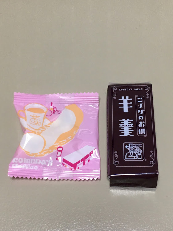 オデッセイのYKKカンパニープチレク・1号地・金城ふ頭・半田赤レンガ建物・すれ違いコラボに関するカスタム事例の投稿画像17枚目