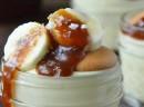 Banana Pudding with Salted Caramel Sauce was pinched from <a href="http://www.justataste.com/2013/03/banana-pudding-homemade-salted-caramel-sauce-recipe/?utm_source=Just%20a%20Taste%20Newsletter" target="_blank">www.justataste.com.</a>