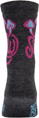 Surly Psilly Billy Sock alternate image 1