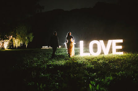 Fotógrafo de bodas Sergio Onisch (emotionsofoceans). Foto del 6 de septiembre 2023