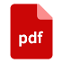 PDF Utility - PDF Tools Split/Merge/Image2PDF etc1.4.6