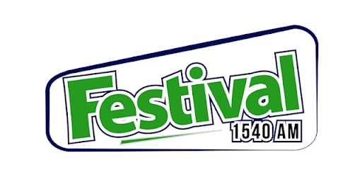 FESTIVAL1540