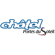 Chatel 7.012 Icon