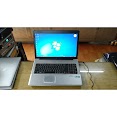 Laptop Hp G71 Pc