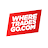 Where Trades Go (Tradespeople) icon