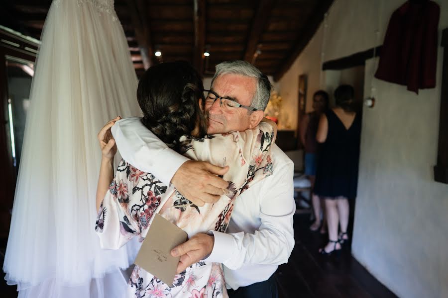 Wedding photographer Natascha Chekannikova (natascha). Photo of 3 July 2019