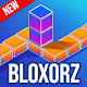 Bloxorz: Brain Game Download on Windows
