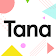 Tana Inventory icon