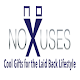 Download NoXuses For PC Windows and Mac 1.0.1