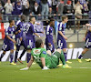 Anderlecht-verdediger in het vizier van Benfica en Chelsea