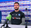 Thomas Didillon betreurt de beslissing maar wenst Genk het beste toe in de toekomst