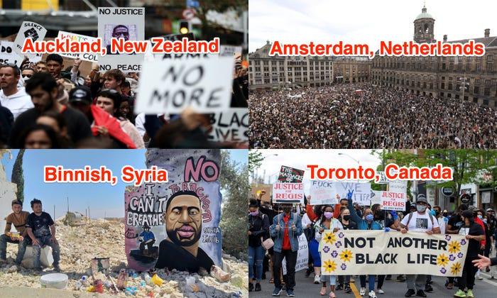 global protests3