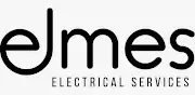 Elmes Electrical Services Logo