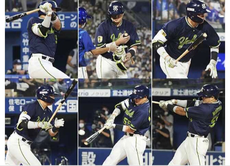KA9RLさんが投稿したエッセに関するカスタム事例の投稿画像2枚目