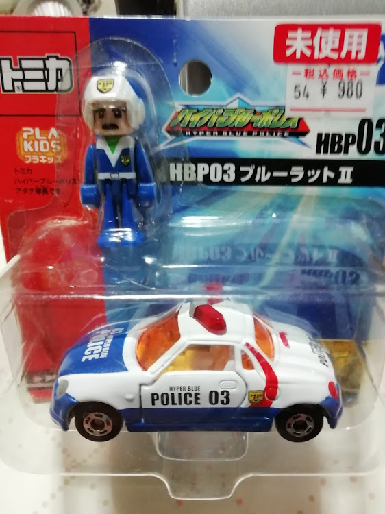 コペンのミニカーに関するカスタム事例の投稿画像1枚目