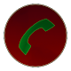 Download Call Recorder 2020 For PC Windows and Mac 1.22.152