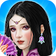 Download Chinese Princess Makeup Salon For PC Windows and Mac 1.0.0