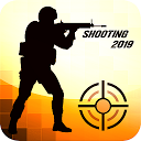 App herunterladen Counter Terrorist Strike:CS FPS shooting  Installieren Sie Neueste APK Downloader