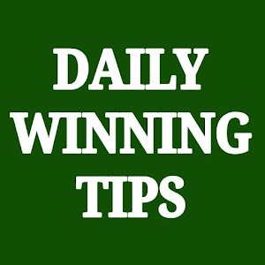 DALY SURE WIN BETTING TIPS  Icon