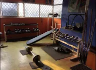 Bhagwans Gym photo 2