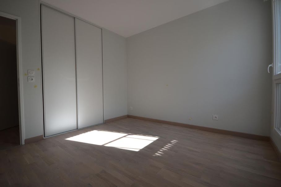 Location  appartement 2 pièces 37 m² à Dijon (21000), 600 €