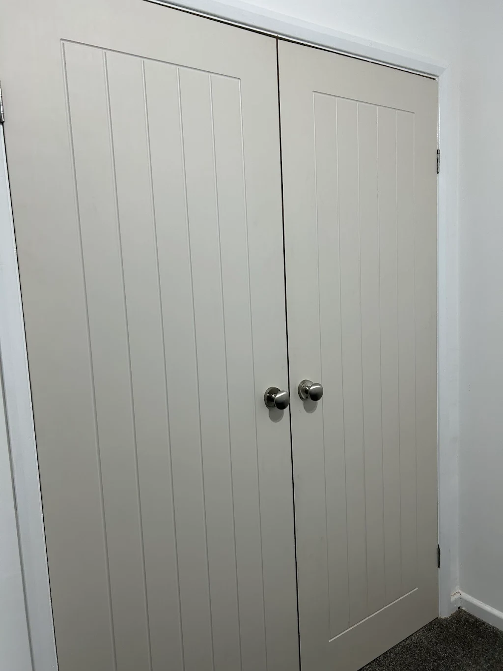 Preview of QakiwjCkRLuiYZPRE5OQ.