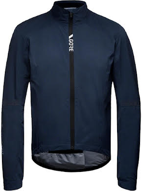 Gore Men's Torrent Jacket alternate image 5