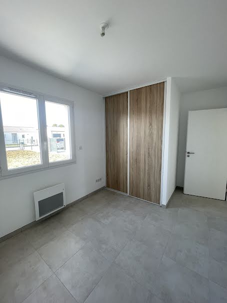 Vente maison 4 pièces 90 m² à Villegailhenc (11600), 236 300 €