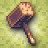 Tap Craft: Mine Survival Sim icon