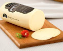 10) 1 lb. Provolone Cheese