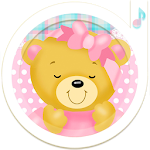 Baby Sleep Music Apk