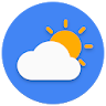 Weather icon