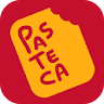 Pasteca icon