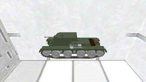 BT-5