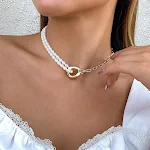 03 Gold 4550