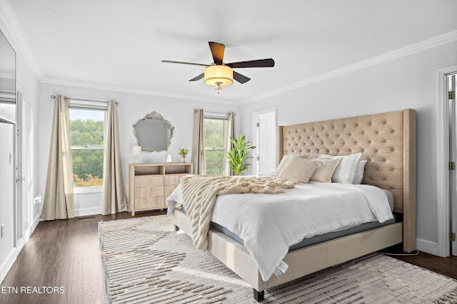 Maison avec piscine et terrasse 5