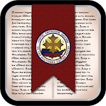 Cover Image of Descargar Lector copto 2.81.2 APK